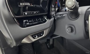 RX350h 5th Generation