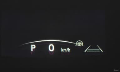 RX350h 5th Generation