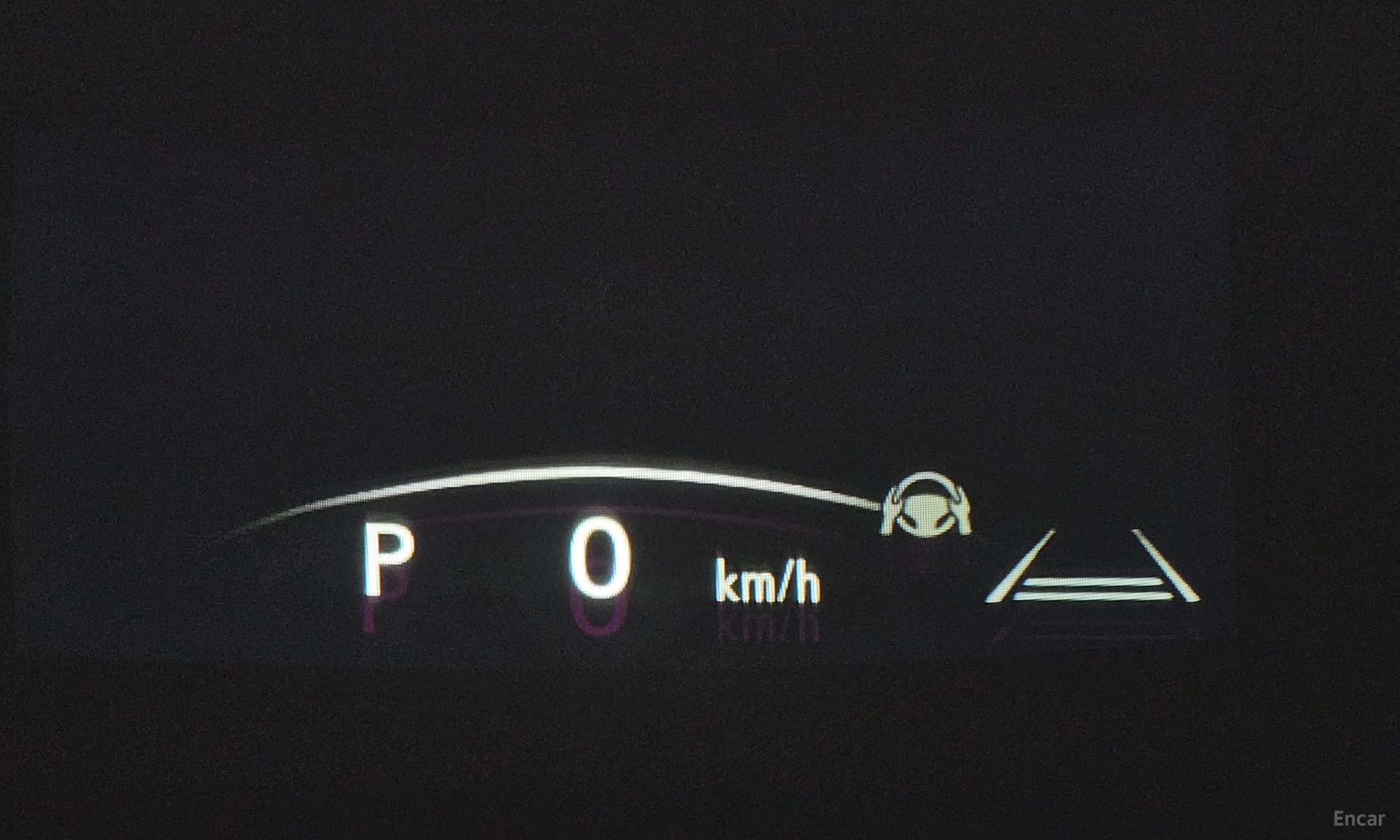 RX350h 5th Generation