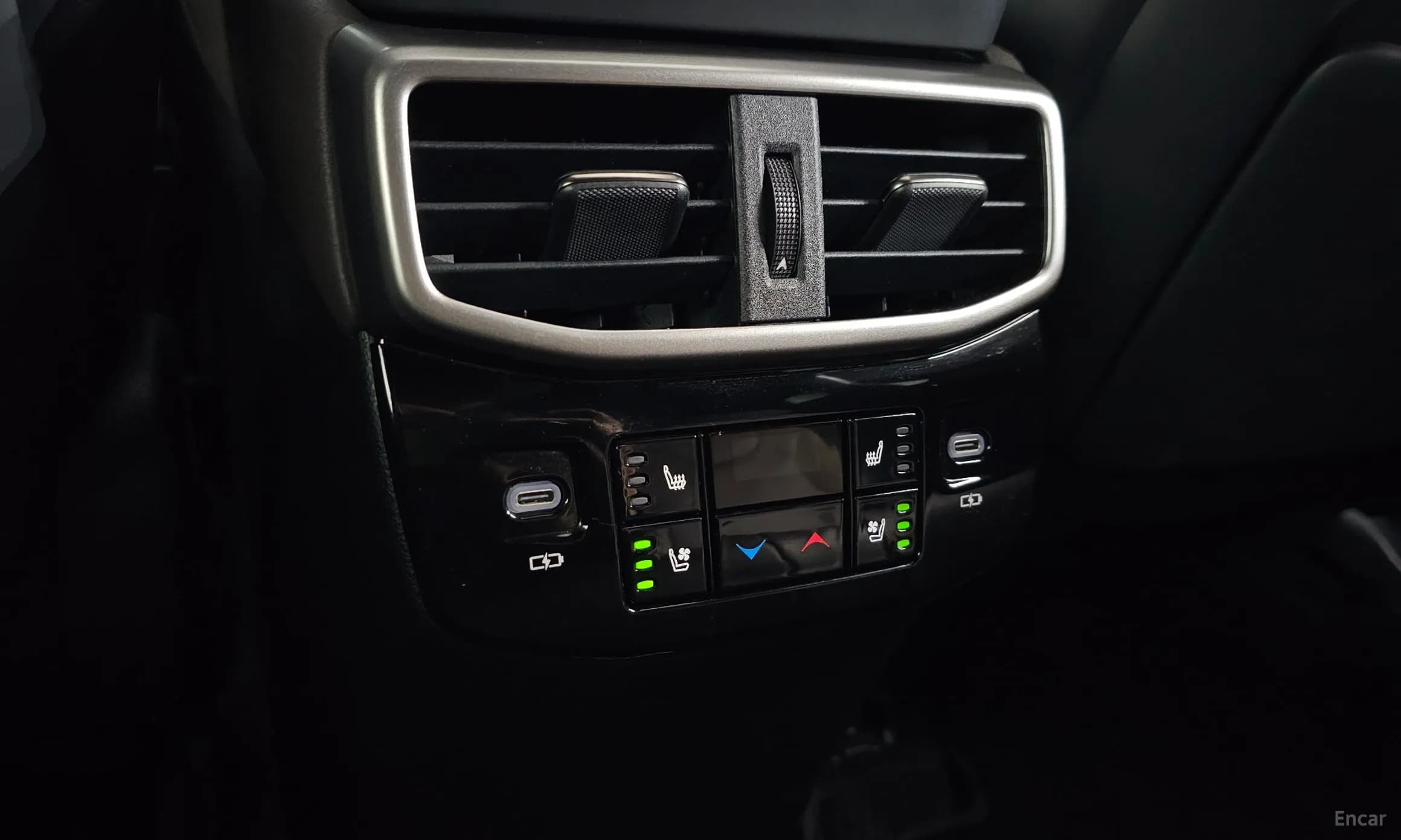 RX350h 5th Generation