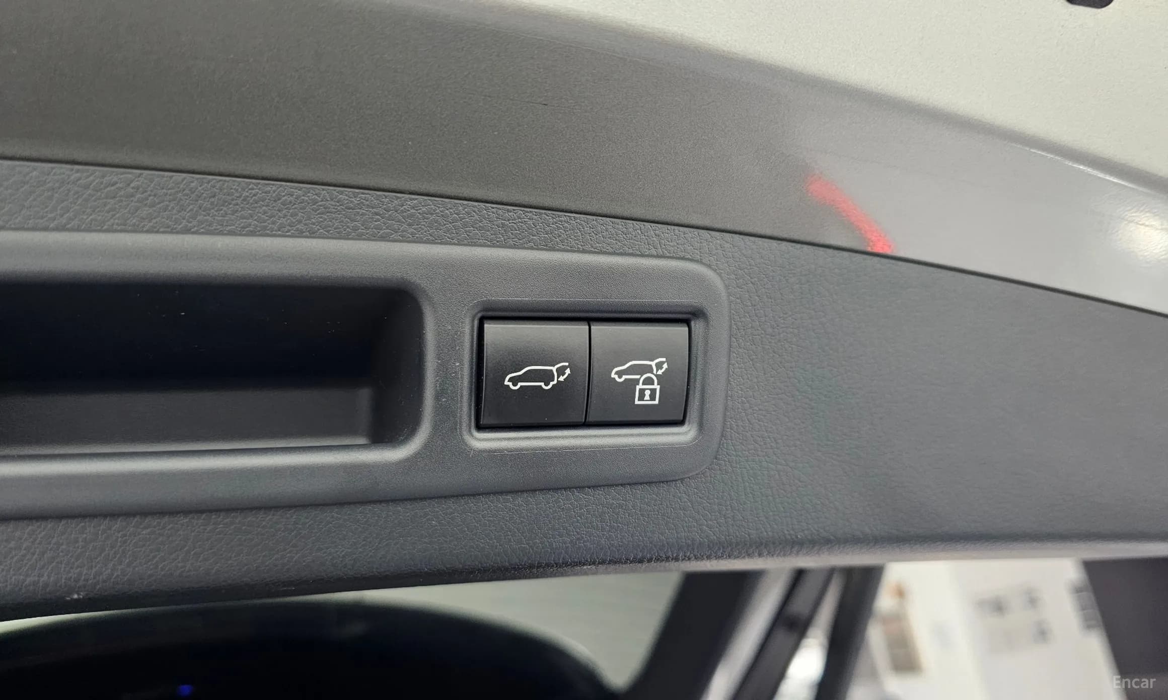 RX350h 5th Generation