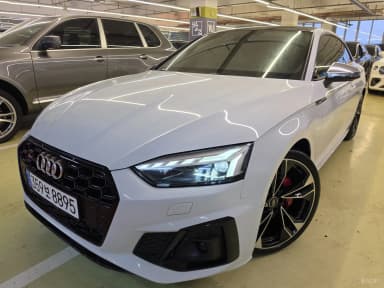 S5 (F5)