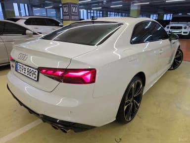 S5 (F5)