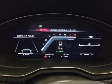 S5 (F5)