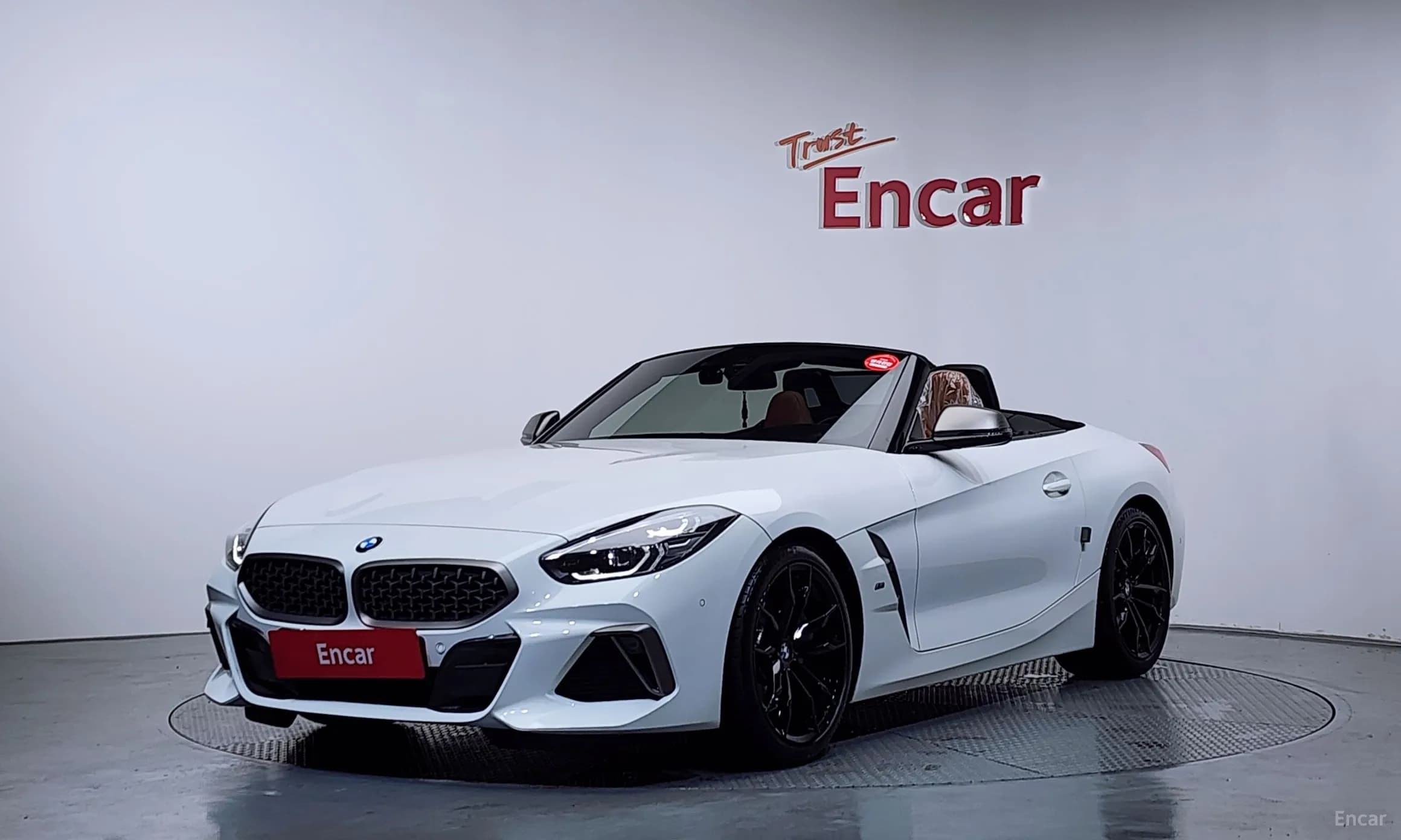 Z4 (G29)