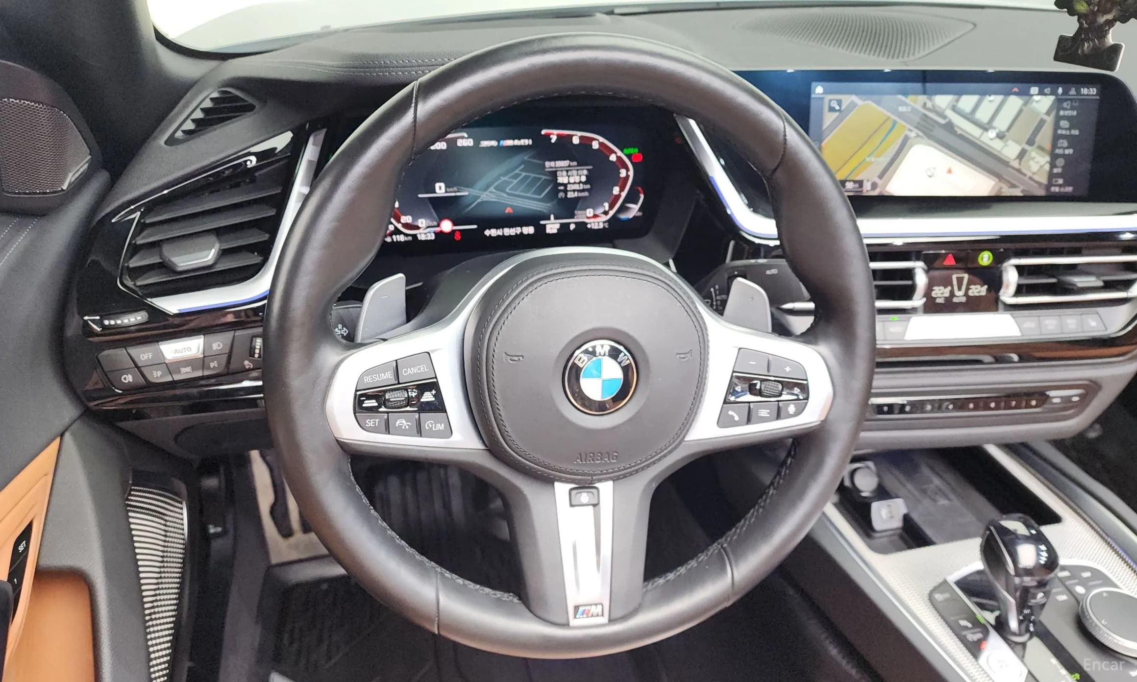 Z4 (G29)
