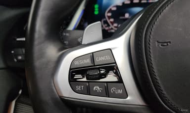 Z4 (G29)