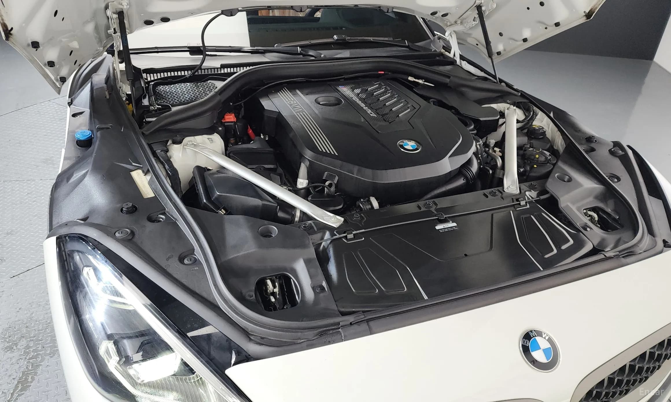 Z4 (G29)
