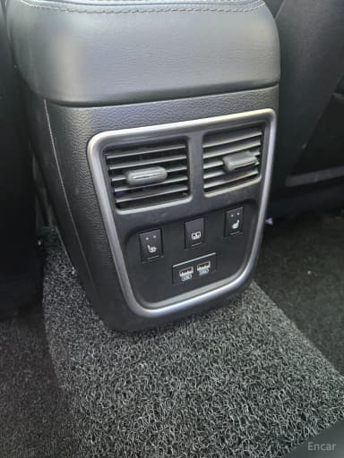 The New 300C