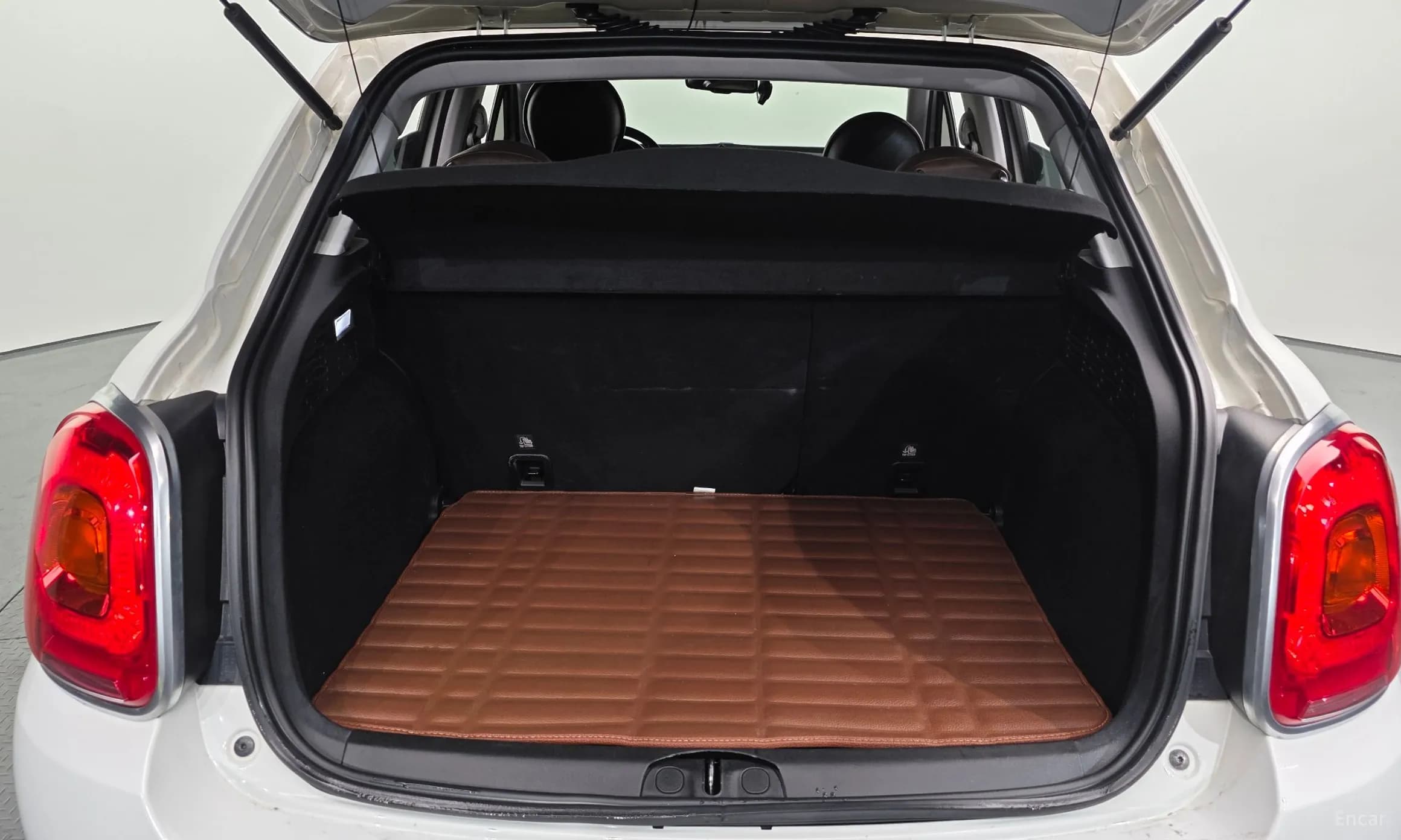 500x