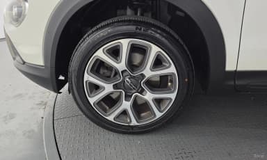 500x