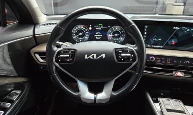 K8