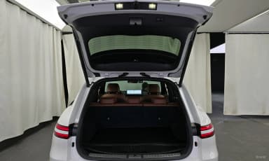 GV70