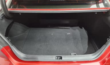 Camry (XV70)