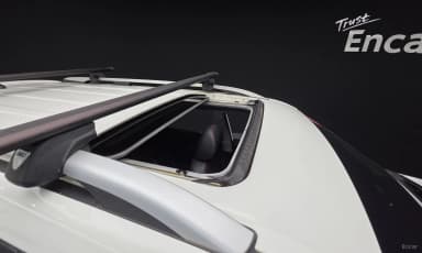 Tivoli Air