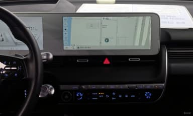 Ioniq 5