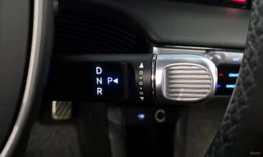 Ioniq 5