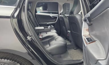 XC60