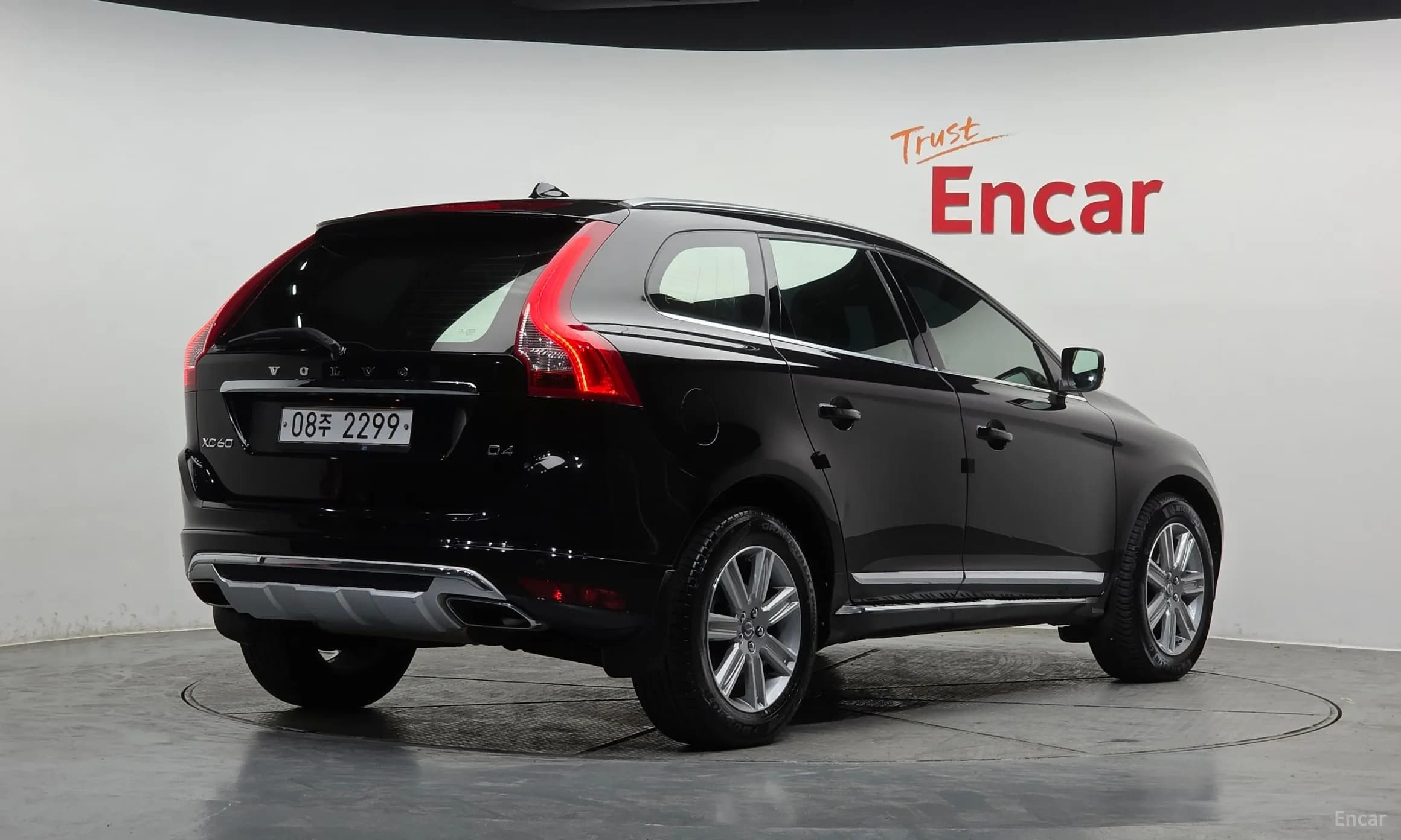 XC60