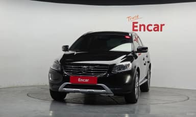 XC60