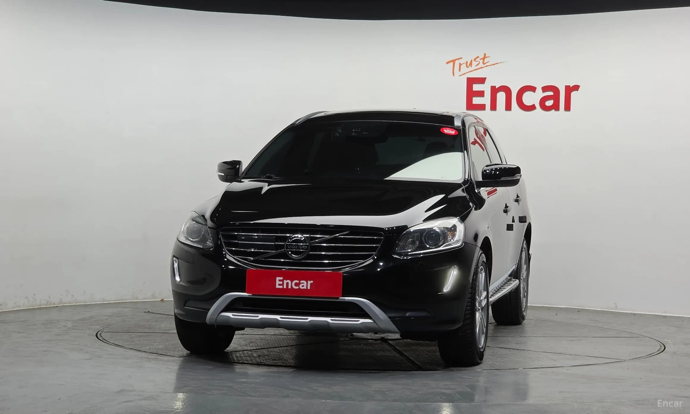 XC60