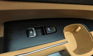 Sorento 4th generation
