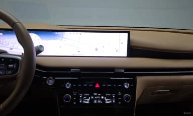G80 (RG3)