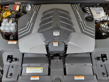 Urus