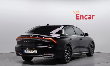 Grandeur IG