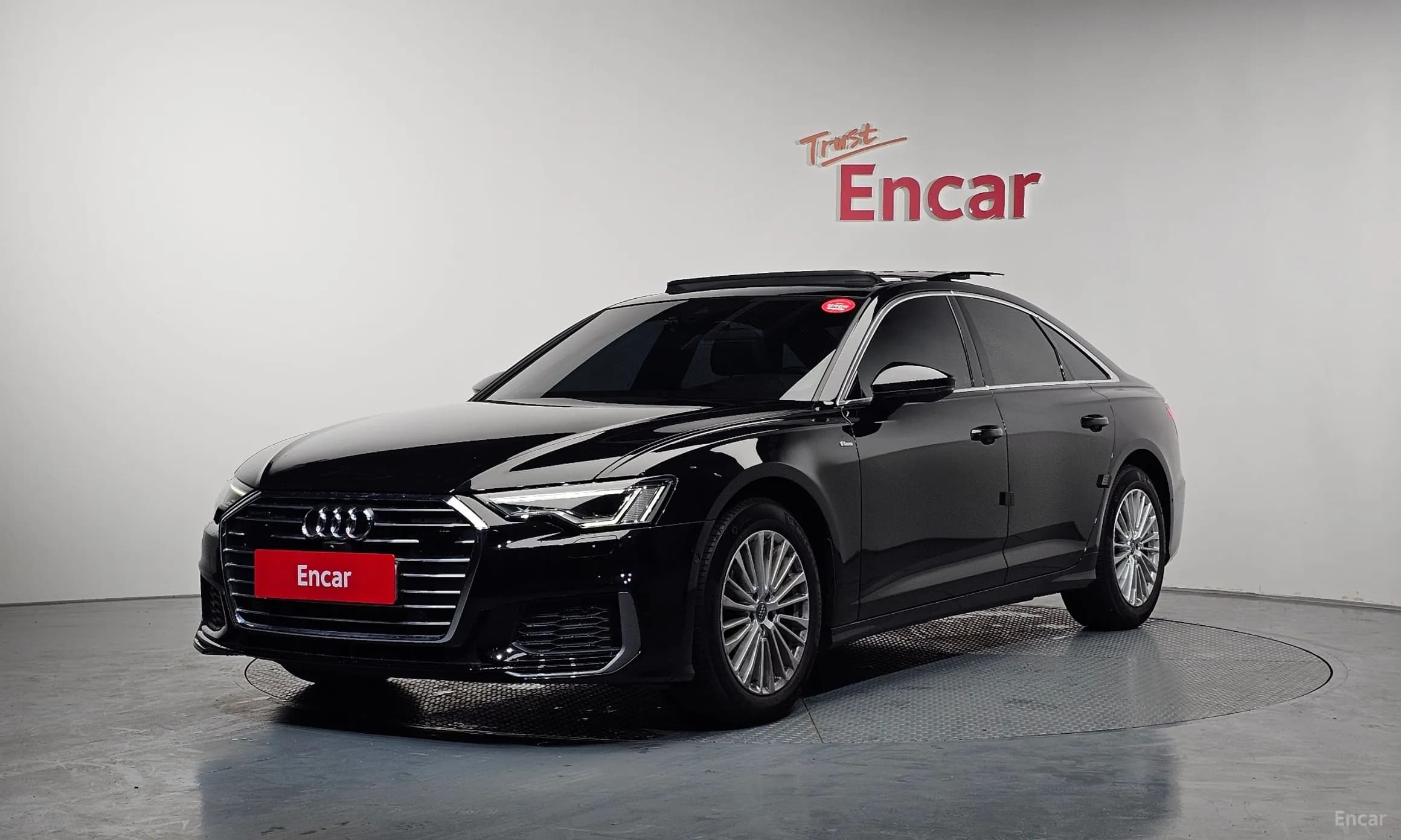 A6 (C8)