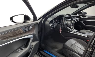 A6 (C8)