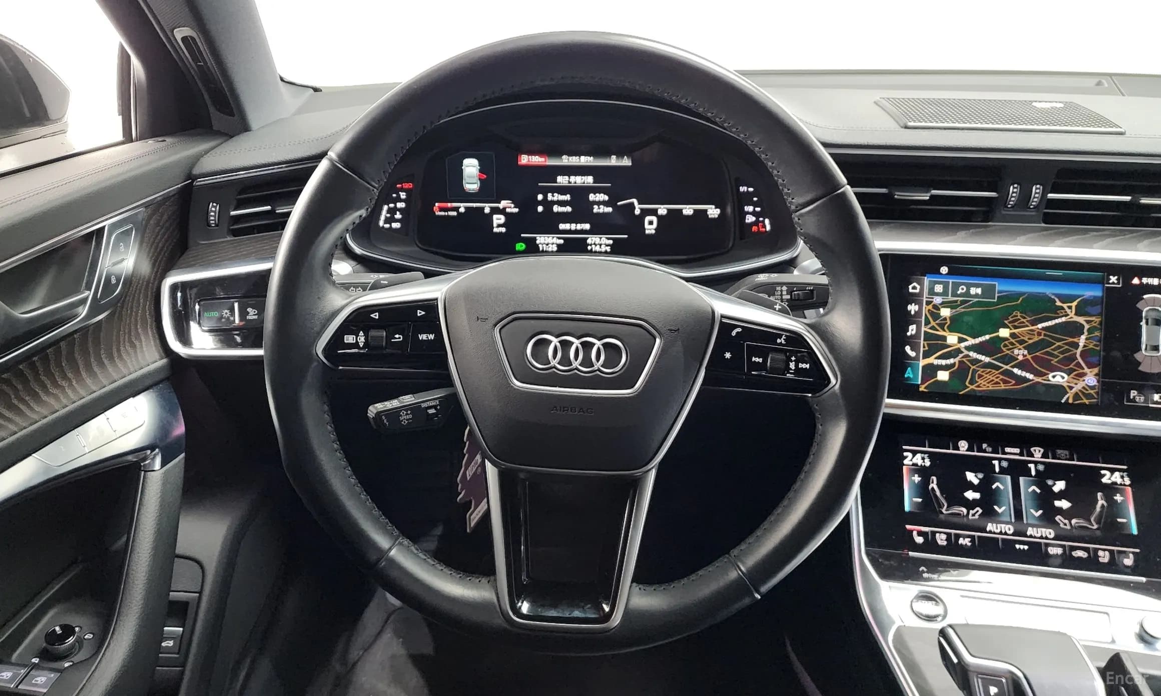 A6 (C8)