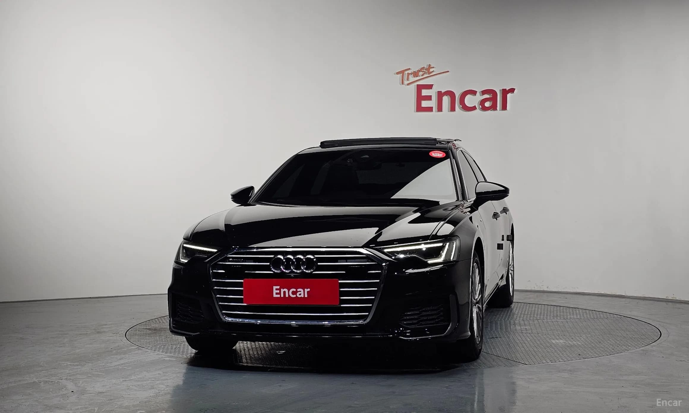 A6 (C8)