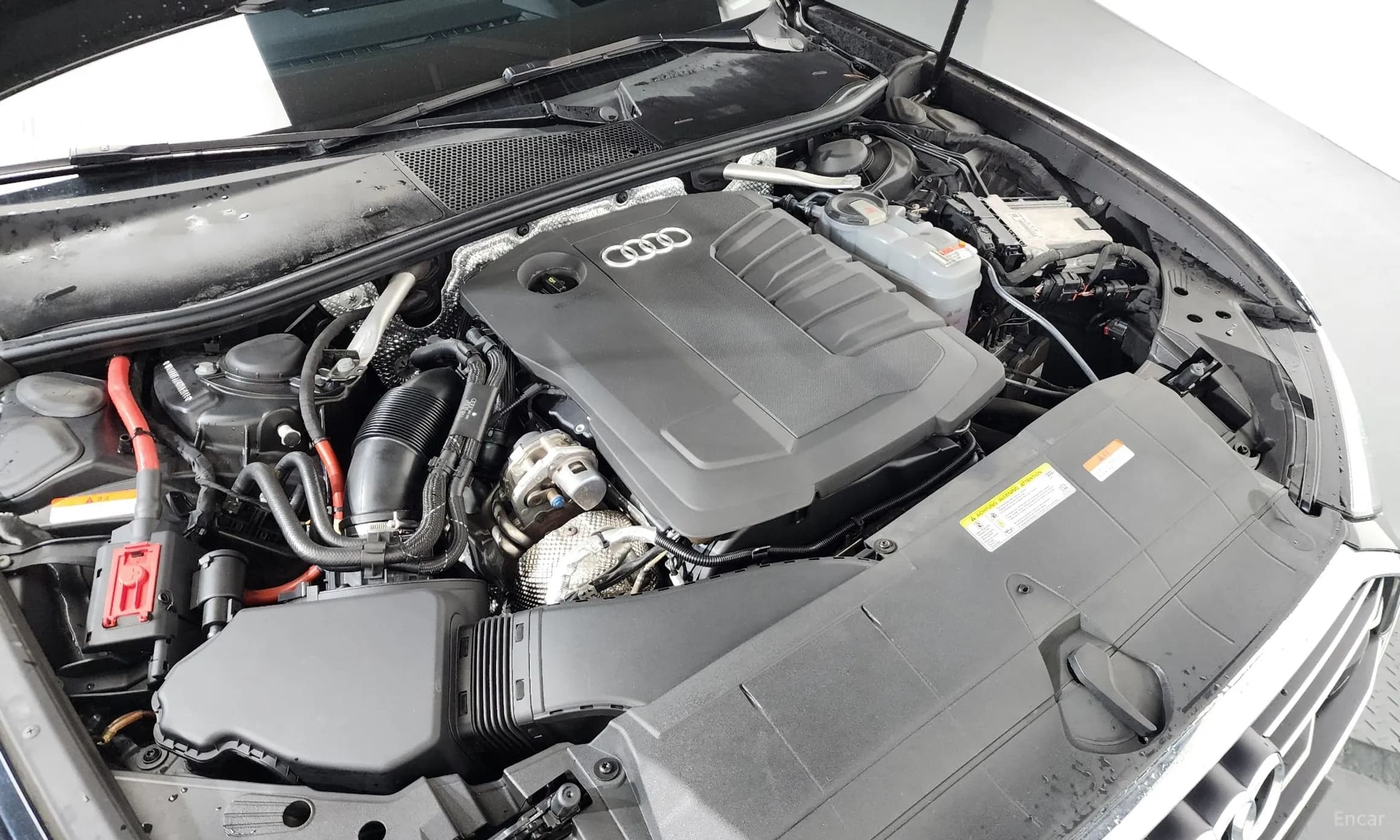 A6 (C8)