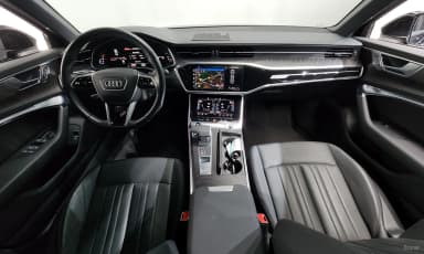 A6 (C8)