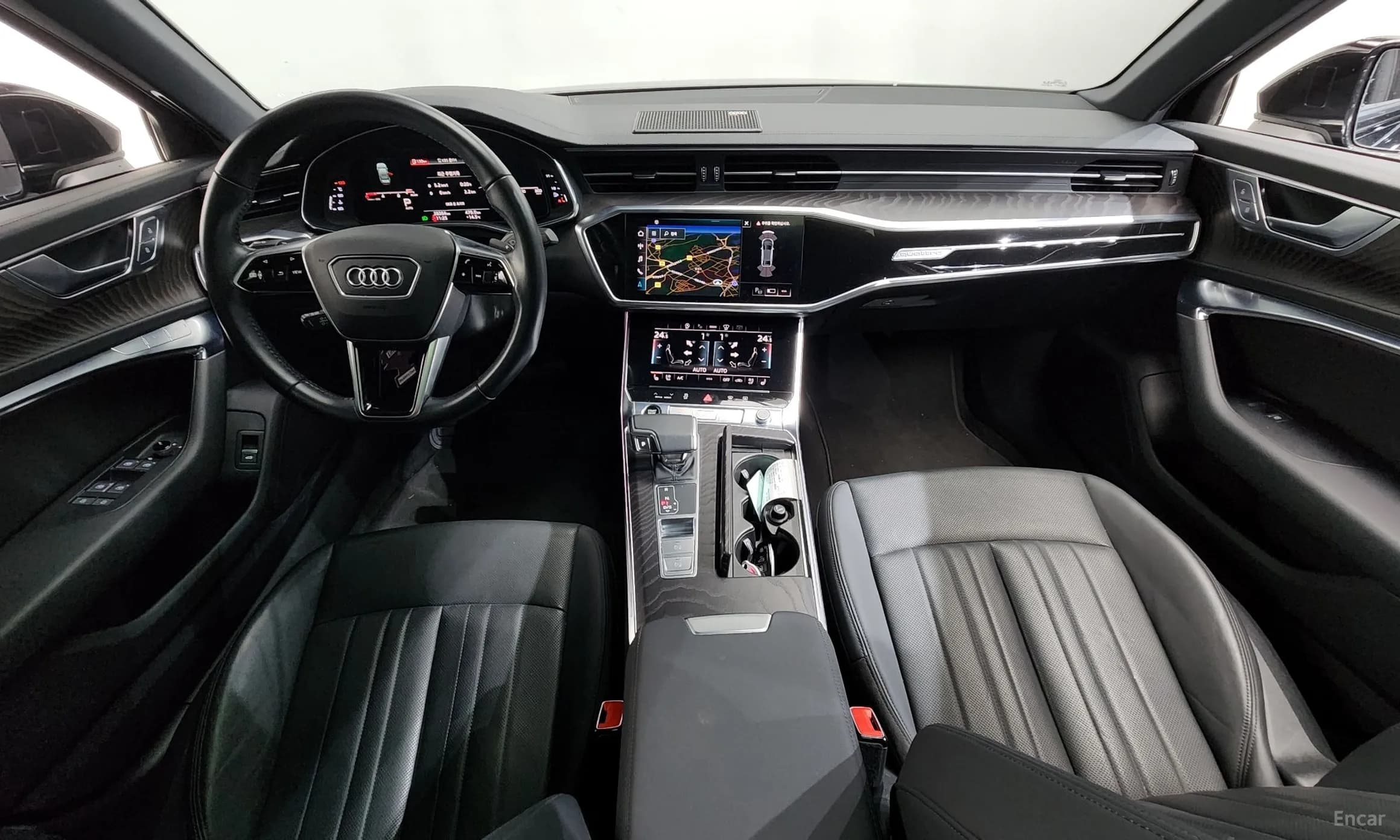 A6 (C8)