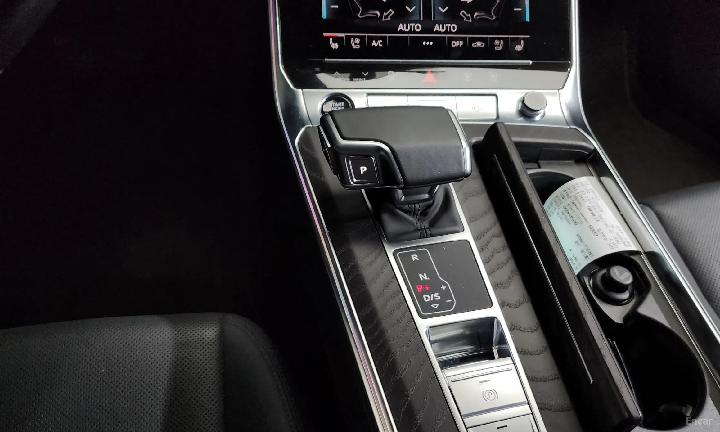 A6 (C8)