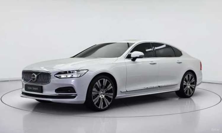 S90