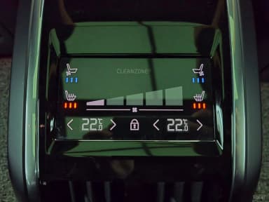 S90
