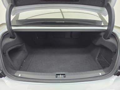 S90