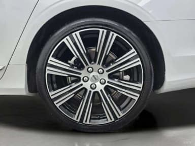 S90