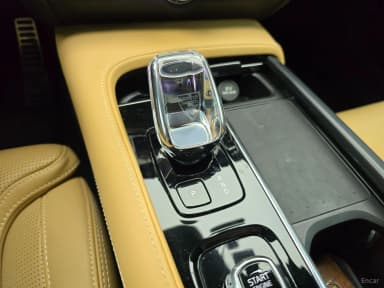 S90