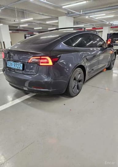 Model 3