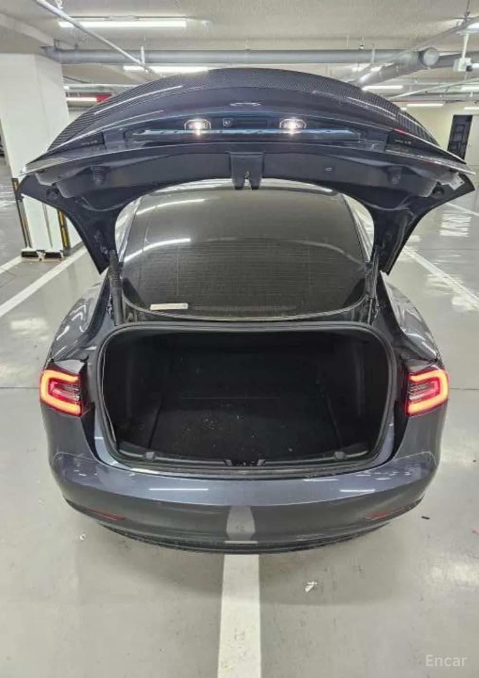 Model 3