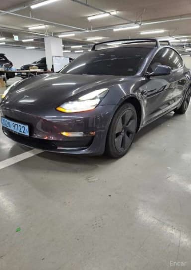Model 3