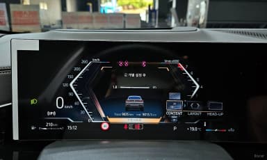 X6 (G06)