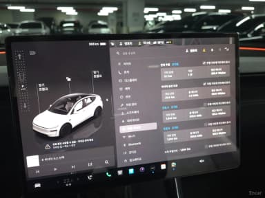 Model Y
