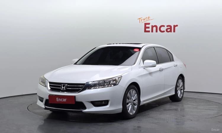 All-New Code