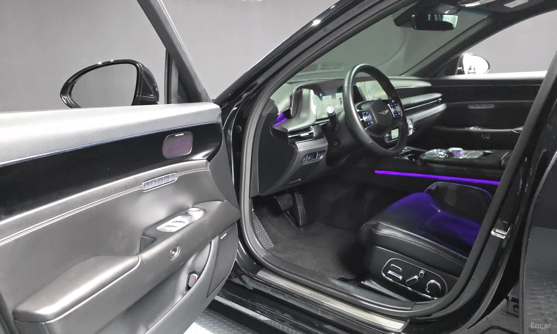 G90 (RS4)