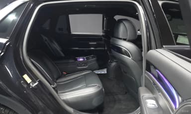 G90 (RS4)
